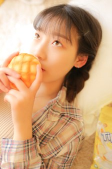 宫锁珠帘下载